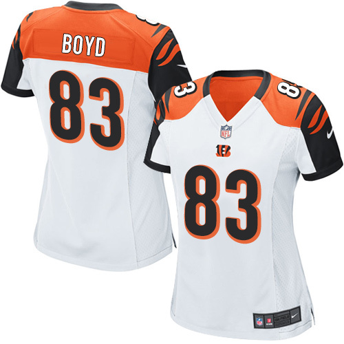 women Denver Broncos jerseys-009